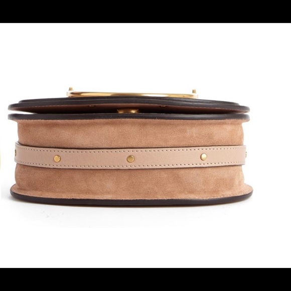 Chloe Small Nile Bracelet - Picture 4 of 6